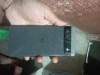Google Pixel 6